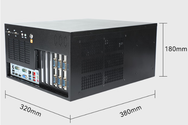 FUN88壁挂式工控机尺寸.png FUN88壁挂式工控机尺寸.png