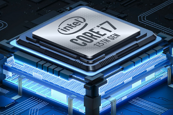 FUN88壁挂式工控机处理器.png FUN88壁挂式工控机处理器.png