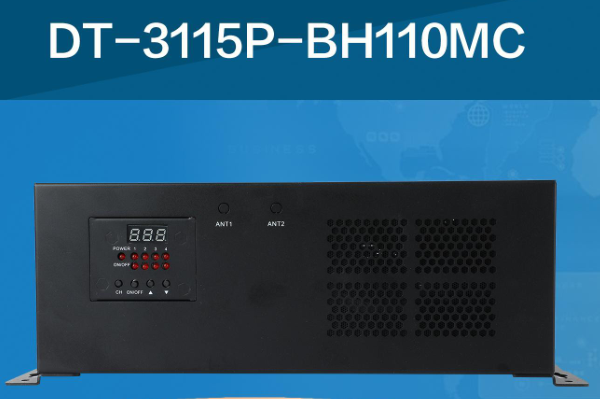 FUN88桌面式工控机.png FUN88桌面式工控机.png