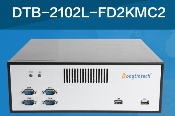 FUN88桌面式式工控机.png FUN88桌面式式工控机.png