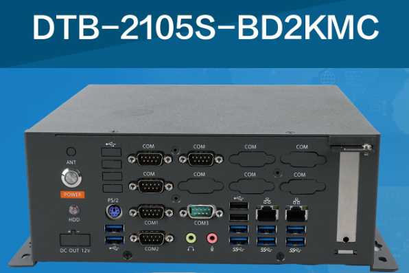 FUN88桌面式式工控机.png FUN88桌面式式工控机.png