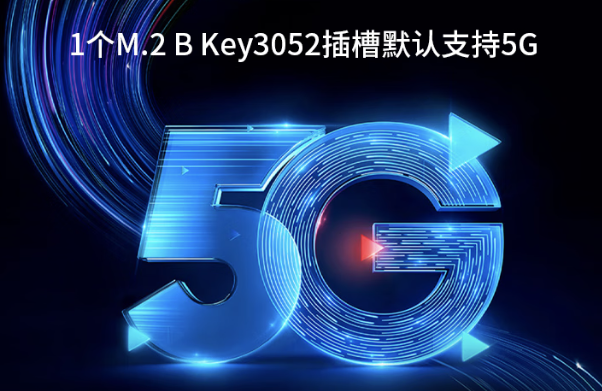 FUN88mini工业主机5G通信.png