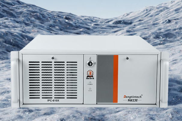 FUN88飞腾D2000国产工控机.png FUN88飞腾D2000国产工控机.png