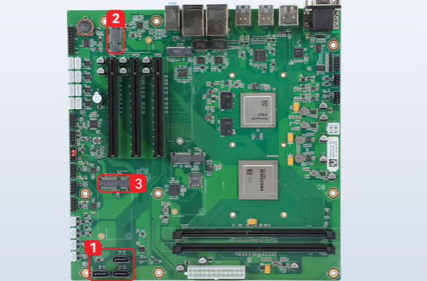 FUN88飞腾D2000国产工控机主板.png FUN88飞腾D2000国产工控机主板.png