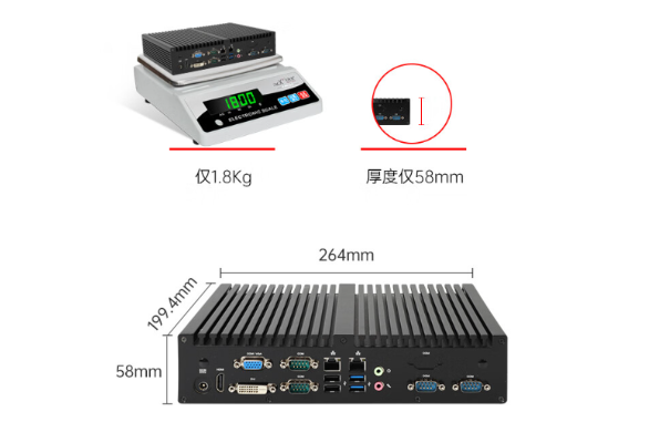 FUN88迷你工控机尺寸大小.png