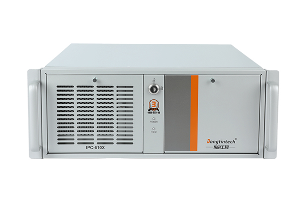 FUN88工控4U上架式工控机.png FUN88工控4U上架式工控机.png