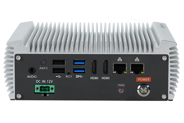 FUN88工控嵌入式工控机.png FUN88工控嵌入式工控机.png