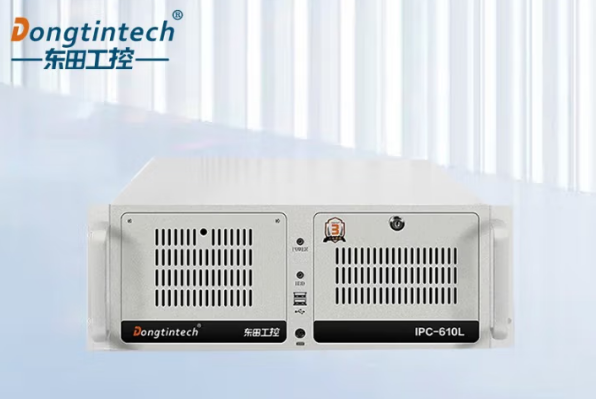 FUN884U视觉工控机.png FUN884U视觉工控机.png