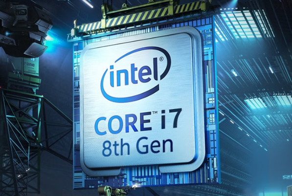 FUN88视觉工控机处理器.png FUN88视觉工控机处理器.png