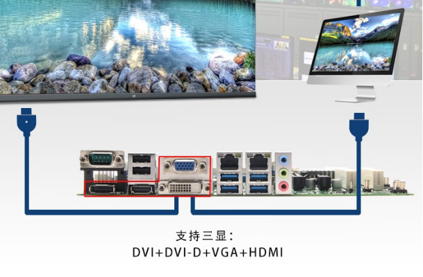 FUN88视觉工控机显示端口.png FUN88视觉工控机显示端口.png