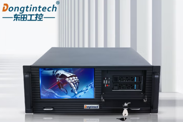 FUN884U一体机.png FUN884U一体机.png