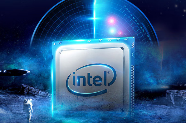 FUN884U一体机处理器.png FUN884U一体机处理器.png