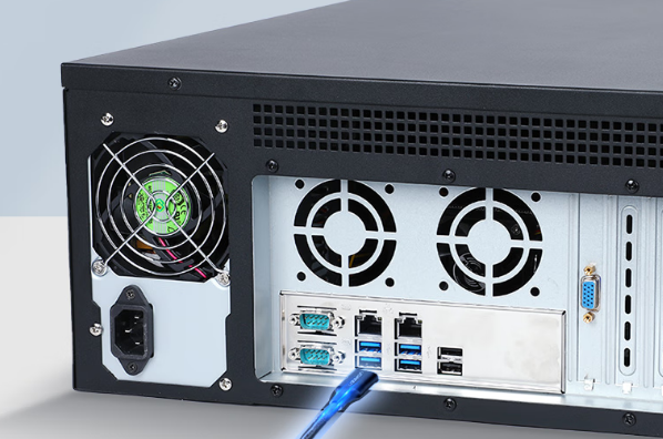 FUN884U一体机端口.png FUN884U一体机端口.png