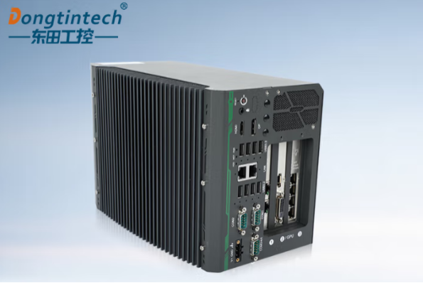 FUN88酷睿14代嵌入式工控机.png FUN88酷睿14代嵌入式工控机.png