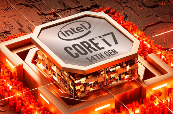 FUN88酷睿14代工控机处理器.png FUN88酷睿14代工控机处理器.png