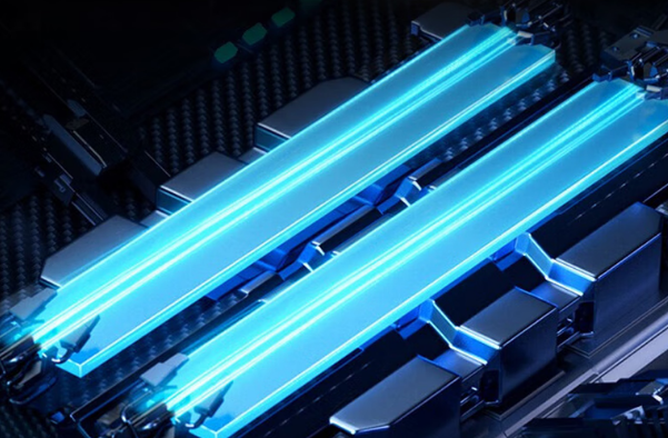 FUN88酷睿14代工控机内存.png FUN88酷睿14代工控机内存.png