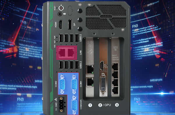 FUN88酷睿14代工控机端口.png FUN88酷睿14代工控机端口.png