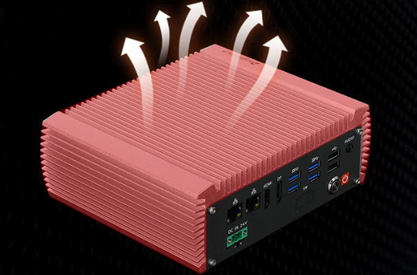 FUN88嵌入式工控机散热.png FUN88嵌入式工控机散热.png