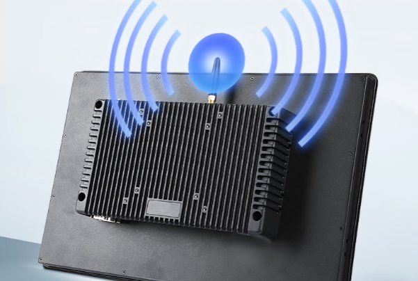 FUN88工业一体机通信.png FUN88工业一体机通信.png