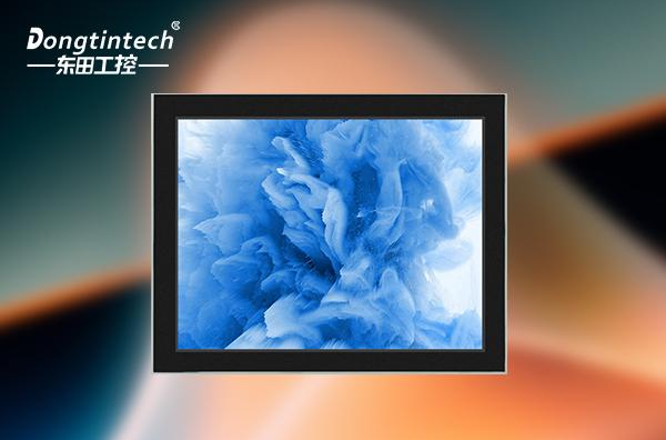 FUN88工业平板计算机.png FUN88工业平板计算机.png