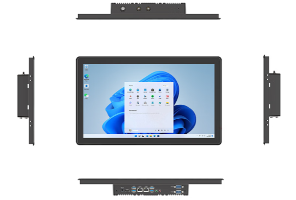 FUN88工业平板计算机.png FUN88工业平板计算机.png