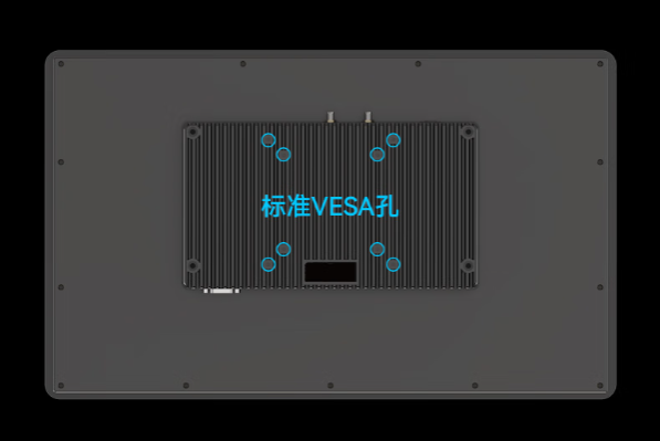 FUN88工业平板计算机安装方式.png FUN88工业平板计算机安装方式.png