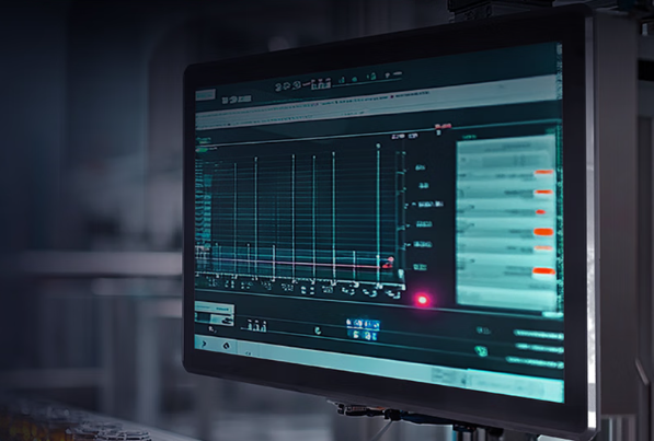 FUN88工业平板计算机.png FUN88工业平板计算机.png