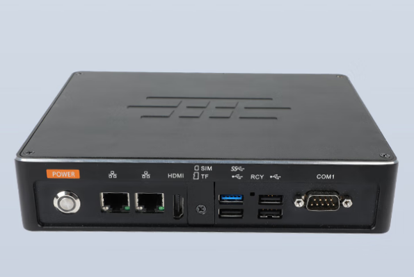 FUN88嵌入式工控机.png FUN88嵌入式工控机.png