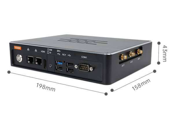 FUN88嵌入式工控机尺寸.png FUN88嵌入式工控机尺寸.png