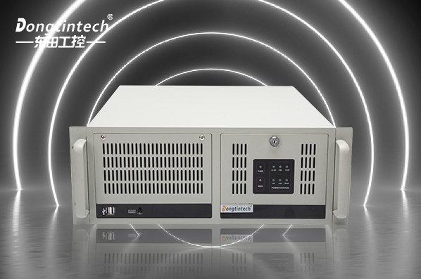 FUN884U上架式工控机.png FUN884U上架式工控机.png