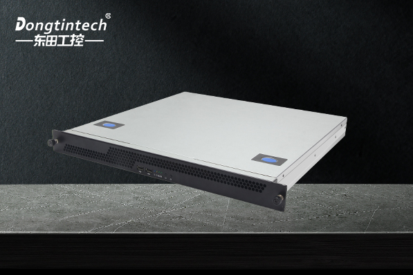 FUN88机架式工控机.png FUN88机架式工控机.png
