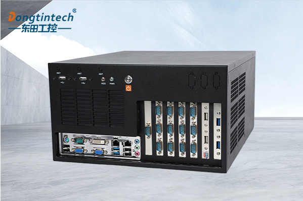 FUN88壁挂式工控机.png FUN88壁挂式工控机.png