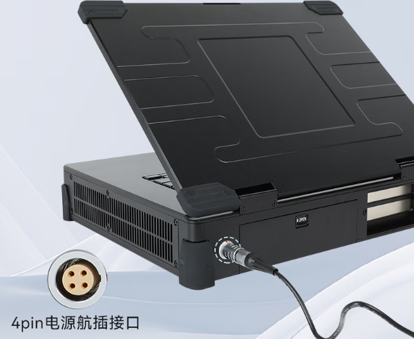 FUN88便携式计算机航插接口.png FUN88便携式计算机航插接口.png