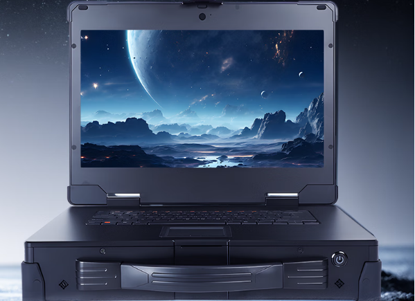 FUN88便携式计算机.png FUN88便携式计算机.png