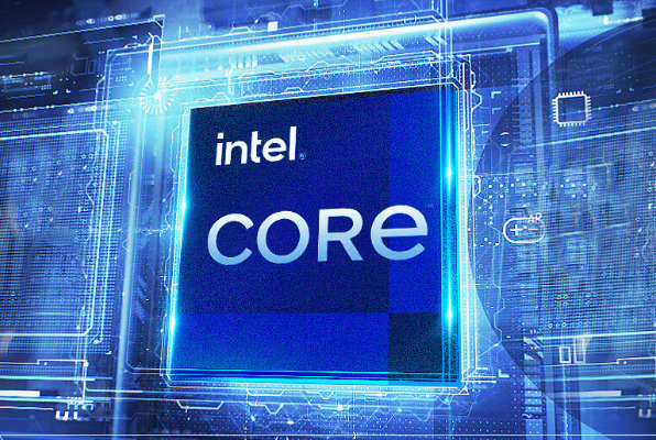 FUN88工控机处理器.png FUN88工控机处理器.png