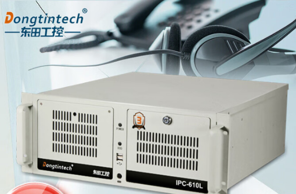 FUN884U工控机.png FUN884U工控机.png