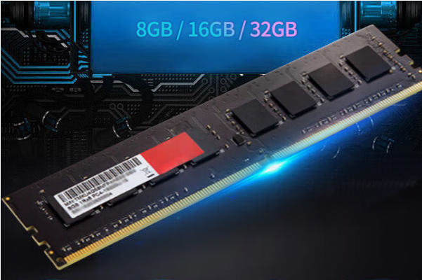 FUN884U工控机内存.png FUN884U工控机内存.png