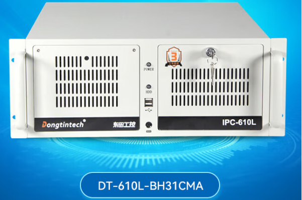 FUN884U工控机.png FUN884U工控机.png