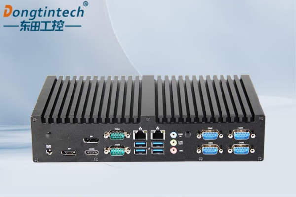FUN88无风扇嵌入式工控机.png