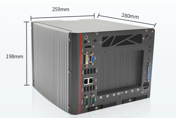 FUN88嵌入式工控机尺寸.png