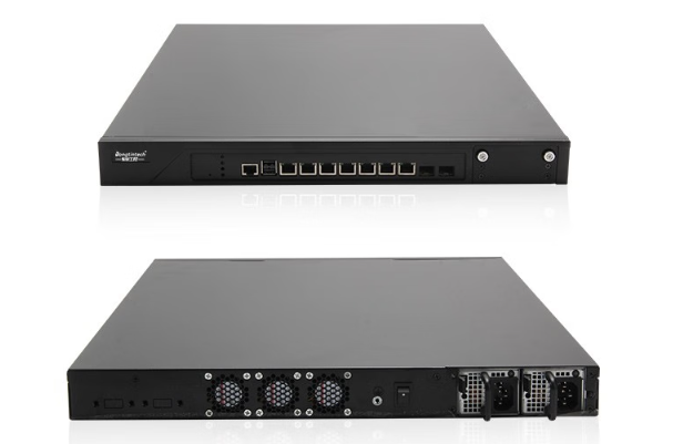 FUN881U银河麒麟工控机.png FUN881U银河麒麟工控机.png