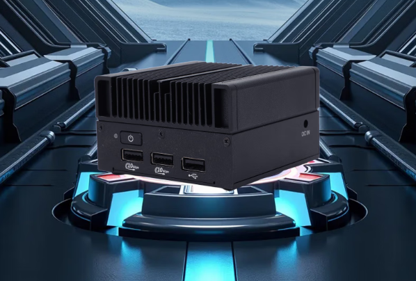 FUN88嵌入式低功耗工控机.png FUN88嵌入式低功耗工控机.png