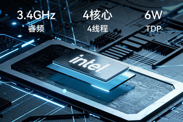 FUN88低功耗工控机处理器.png FUN88低功耗工控机处理器.png