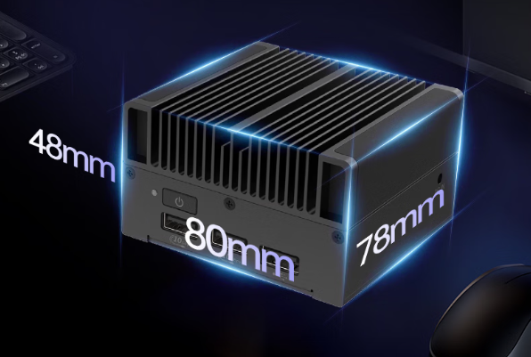 FUN88低功耗工控机尺寸.png FUN88低功耗工控机尺寸.png