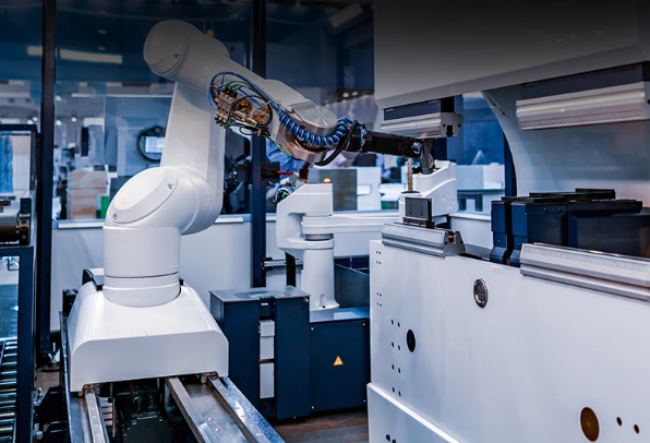 FUN88低功耗工控机应用场景.png FUN88低功耗工控机应用场景.png