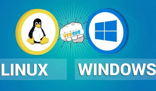 Linux和Windows系统.png