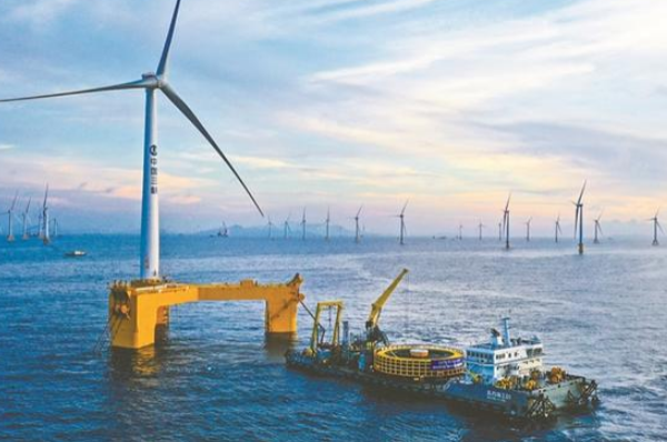 海上风电项目.png