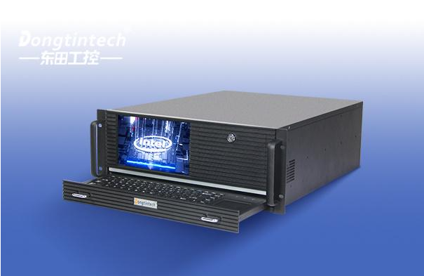 FUN88工控智能一体机.png FUN88工控智能一体机.png