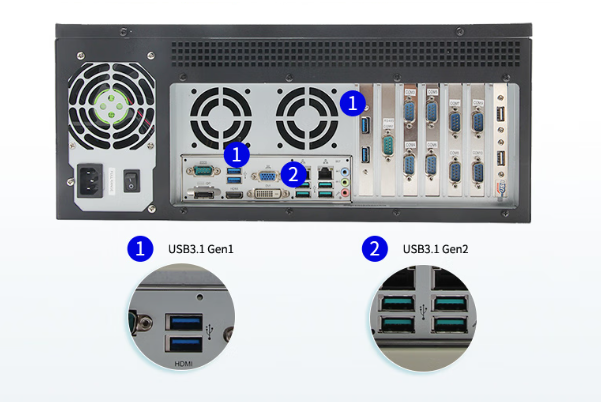 FUN88工控智能一体机端口.png FUN88工控智能一体机端口.png
