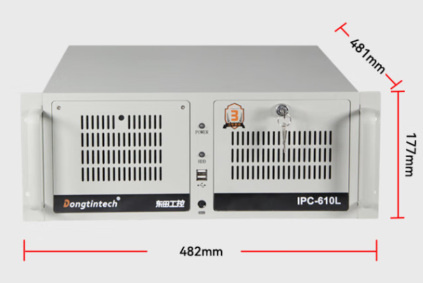 国产4U工控机尺寸.png